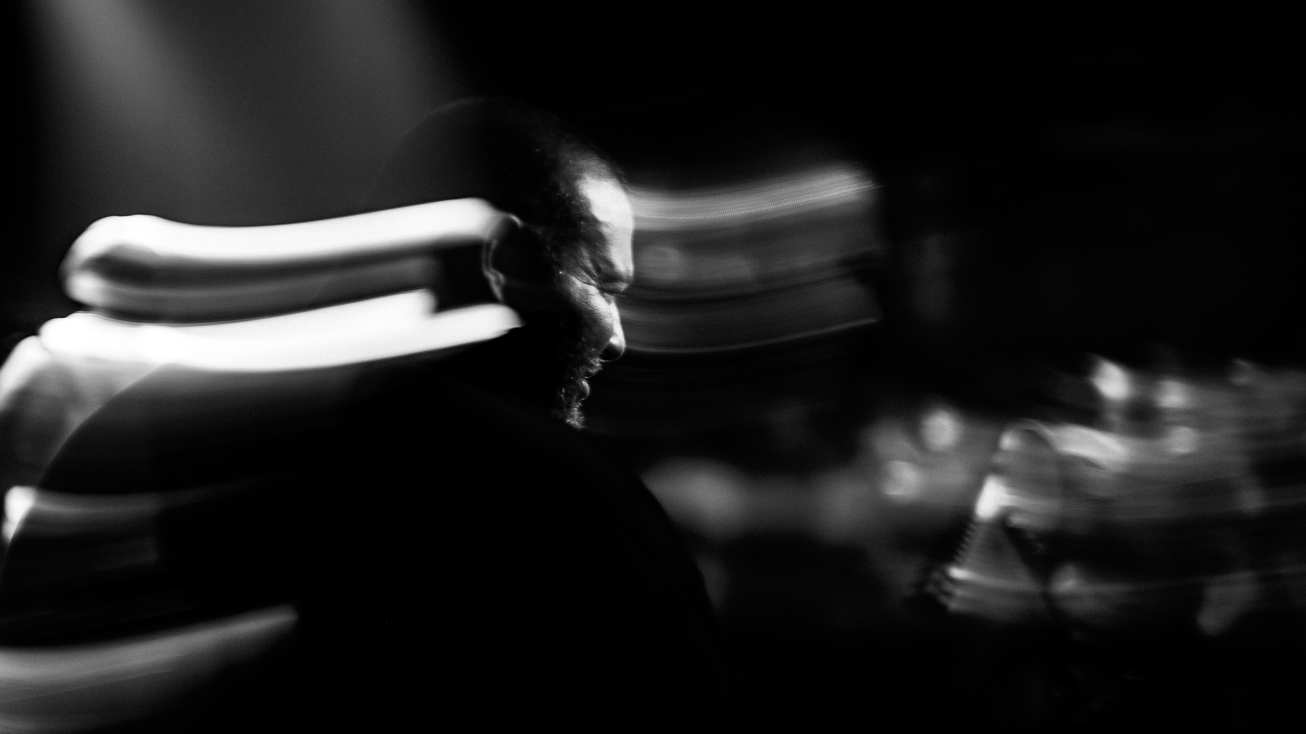 Conciertos